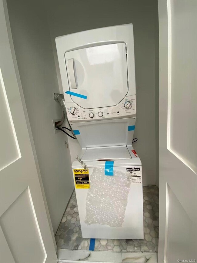 Photo - 8-55 Wyckoff Ave Unit 1