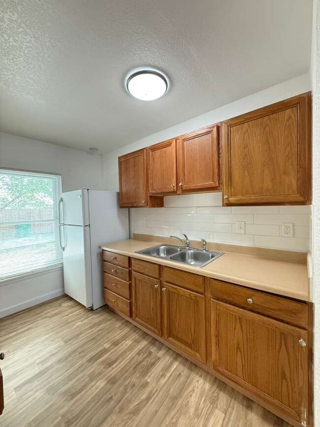 Photo - 5542 Snow Fox Dr