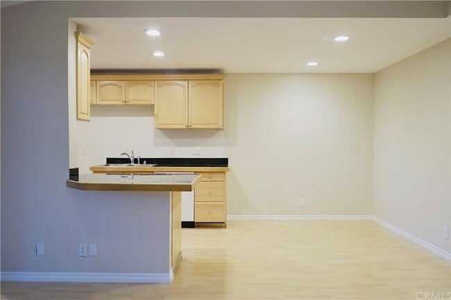 Building Photo - 32221 Alipaz St Unit 262 Rental
