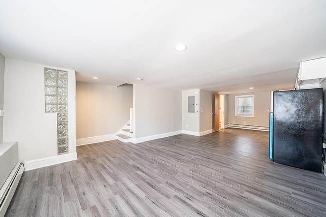 Photo - 213 Ogden Ave.