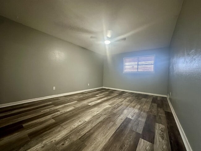 Photo - 1809 14th St Unit 21