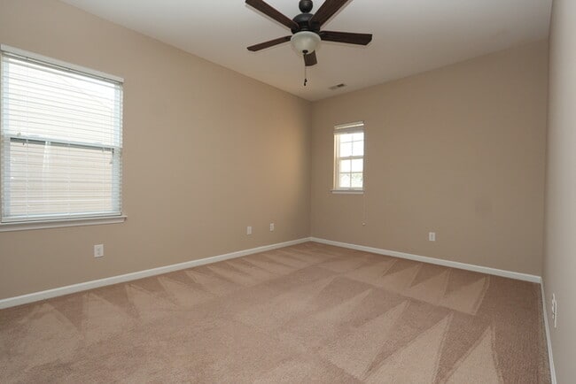 Photo - Spacious 5-Bedroom Home in Mooresville with Open Floor Plan & Loft!