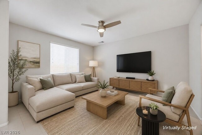 Photo - 10661 Sariah Skye Ave