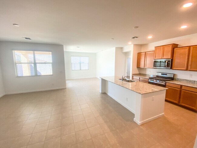Photo - 6980 E Gamebird Way