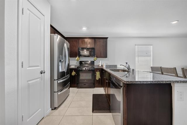 Photo - 14700 Red Arroyo Ln