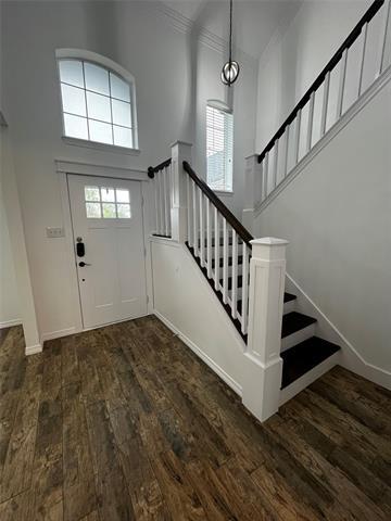 Photo - 6406 Mill Valley Dr