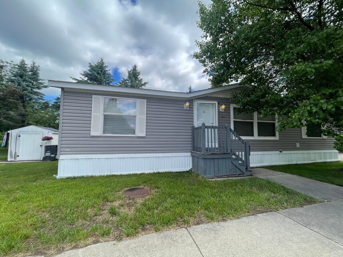 Photo - 101 N Manor St