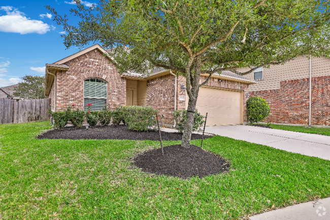 Building Photo - 17010 Colt Creek Ct Rental
