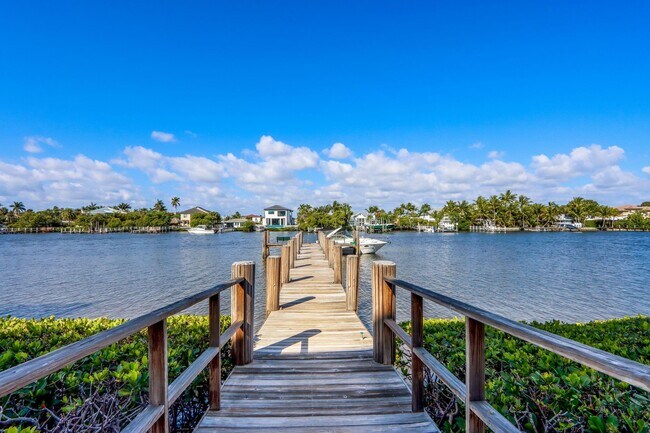 Building Photo - 3525 S Ocean Blvd Unit 108 Rental