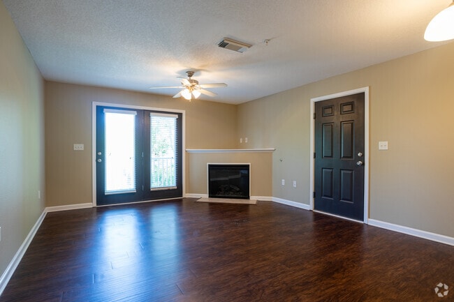 1BR,1BA_The Bermuda_760 SqFt