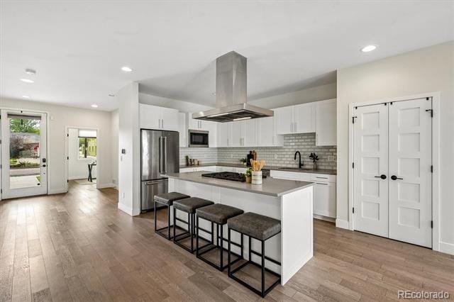 Photo - 4018 Zuni St