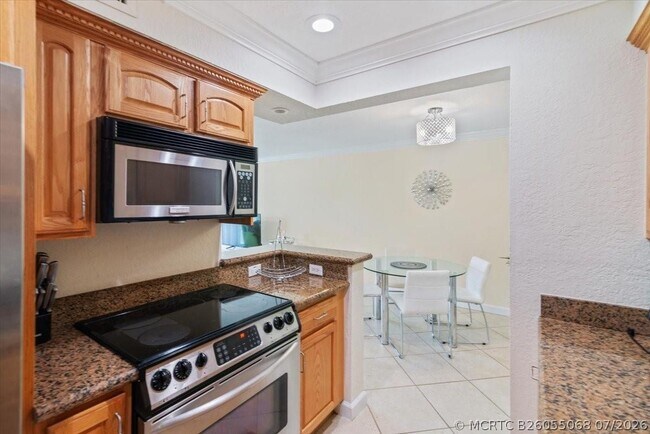 1515 E Broward Blvd Unit 403