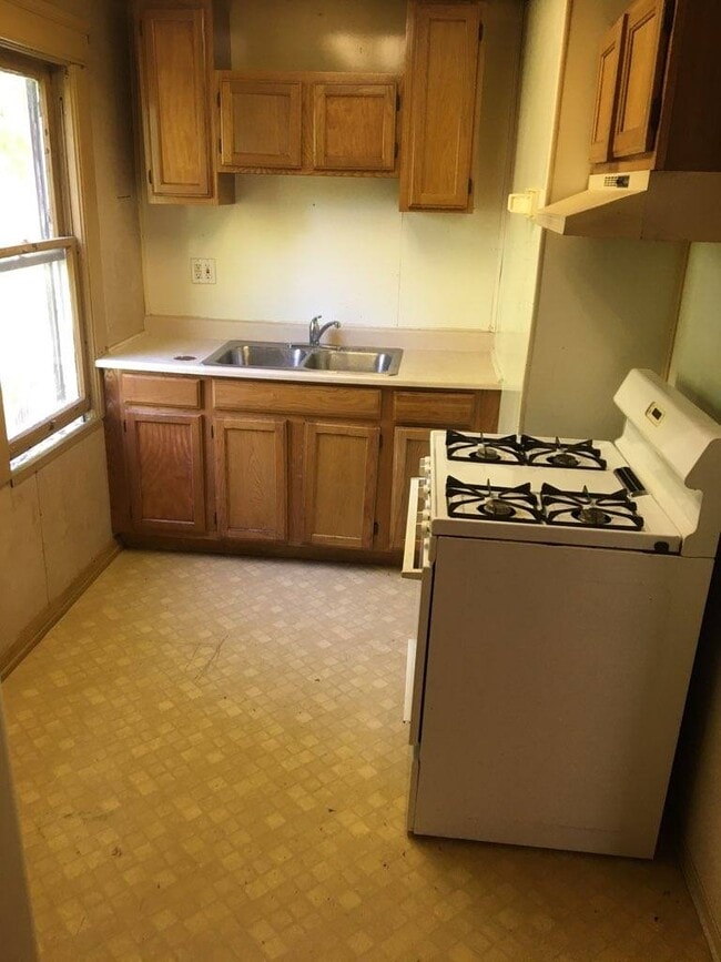 Photo - 426-430 Vine Ave NE Unidad 428 A