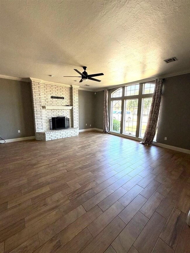 Photo - 7706 NW Chesley Dr