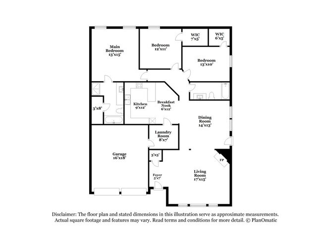 Photo - 415 Faircrest Dr