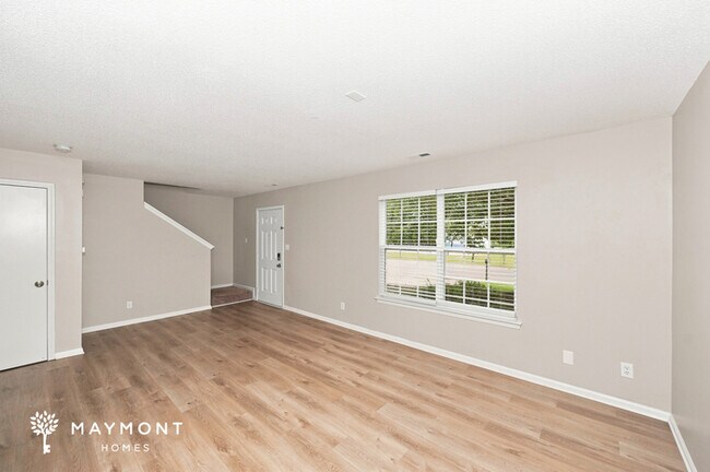 Photo - 12239 Stewarts Crossing Dr