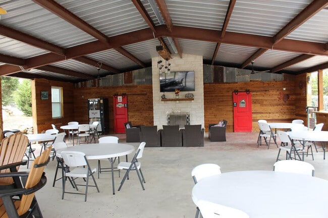 Photo - 299 Willow Springs Dr Unidad SI ID1505649P