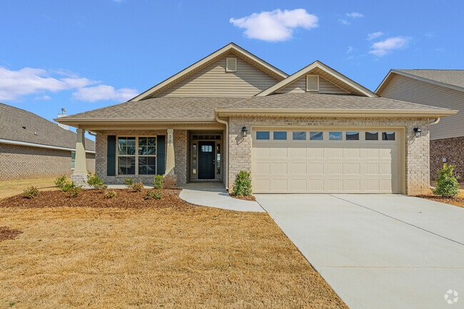 Building Photo - 201 Abercorn Dr Rental