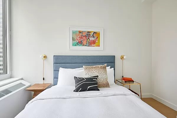 Photo - 25 Broad St Unit 2008