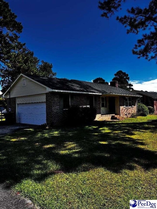Photo - 2721 S Whitestone Dr