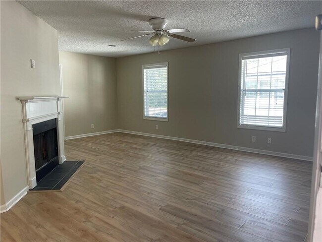 Photo - 504-504 Island Dr Unidad 504