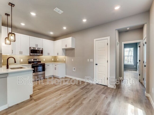 Photo - 3636 Frazier Ct