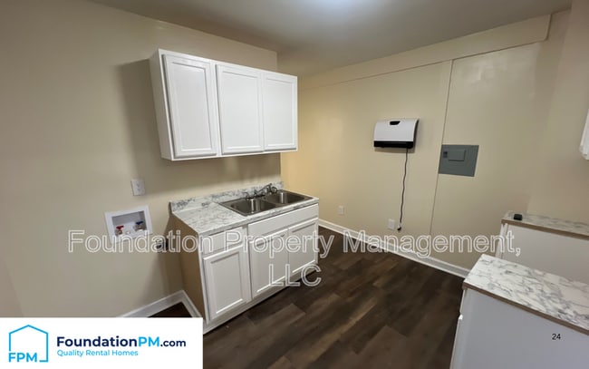 Photo - 2148 Stovall Ave