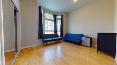 Building Photo - Beautiful  Studio in the Sunset in CO-LIVI... Rental