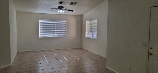 Photo - 4814 Castilla Dr