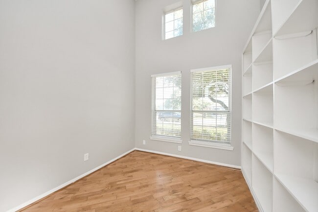 Photo - 13111 Porter Meadow Ln