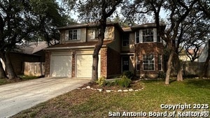 Building Photo - 5722 Timber Star Rental