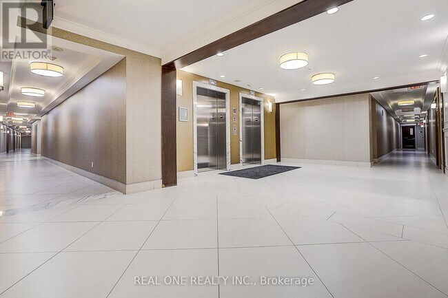 Photo - 89 S Town Centre Blvd Unité 606