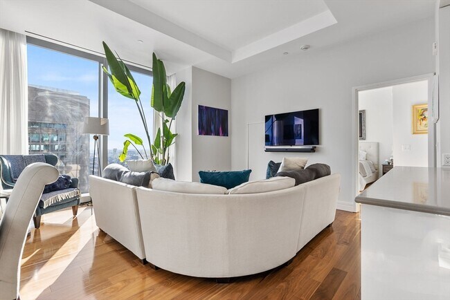 Photo - 1 Dalton St Unit 2604