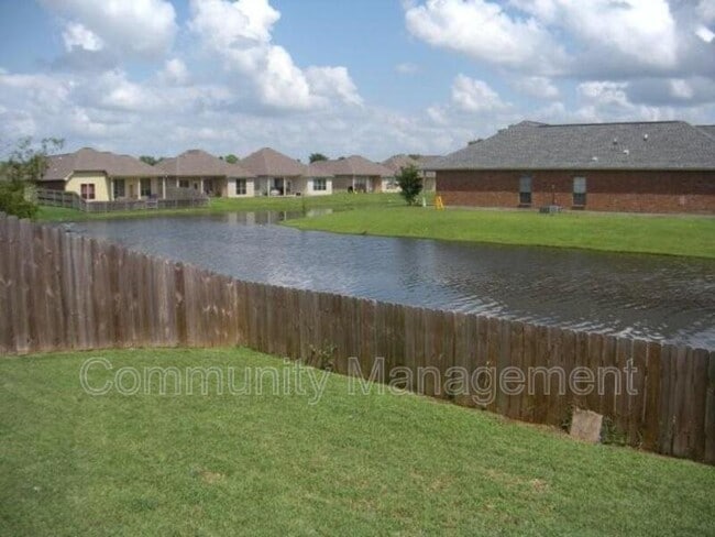 Photo - 2969 Northbank Dr