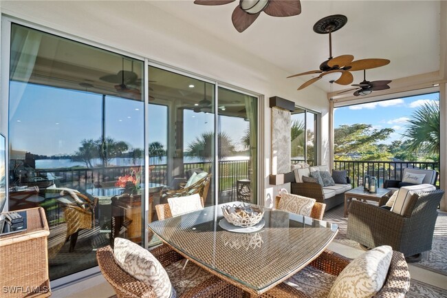 Photo - 9064 Siesta Bay Dr