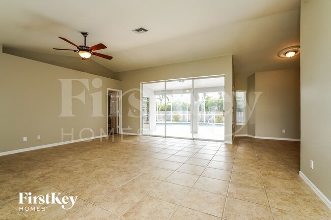 Photo - 2836 SW 35th Ln