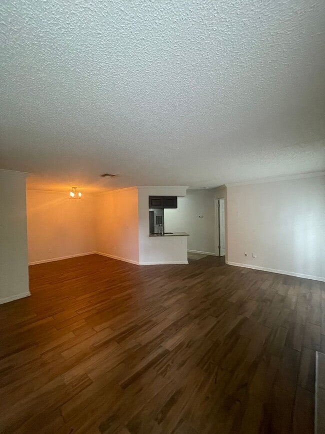 Photo - 2550 N Alafaya Trail Unit 11103