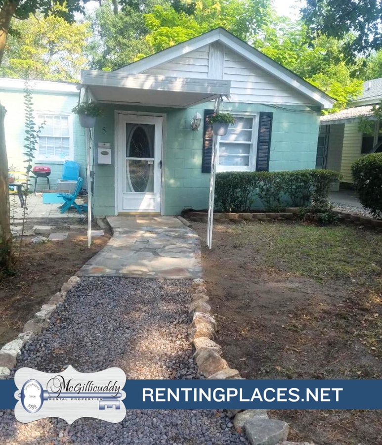 Photo - 1507-1505 Troupe St