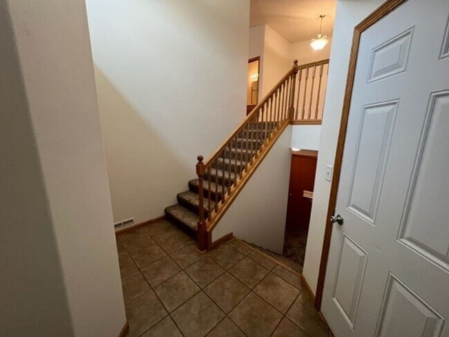 Photo - 1214 37th Ave S