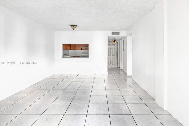 Photo - 10000 NW 80th Ct Unit 2162