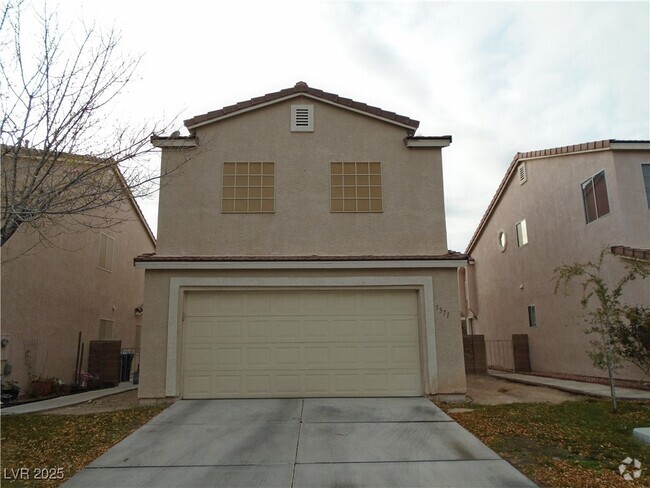 Building Photo - 5371 Hanging Tree Ln Rental