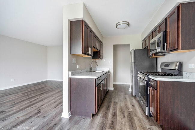 Photo - 1305 Turtle Creek Cir