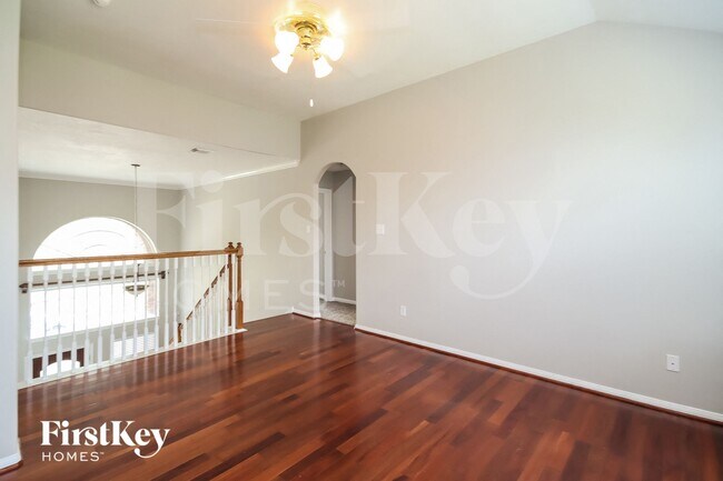 Photo - 15327 Wild Timber Trail