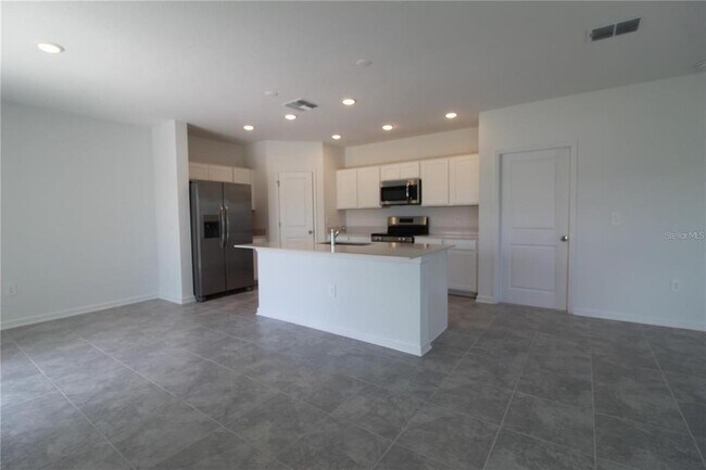 Photo - 263 Hayley St