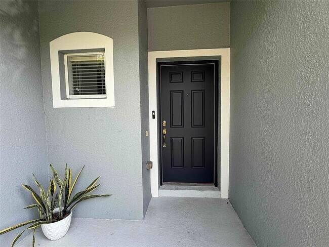 Photo - 4530 Amberly Oaks Ct