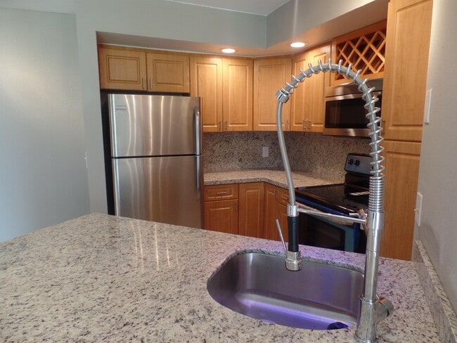 Photo - 3350 Pinewalk Dr N