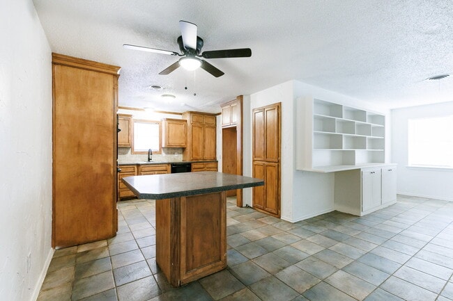 Photo - Updated 4 bedroom close to LCU and Tech