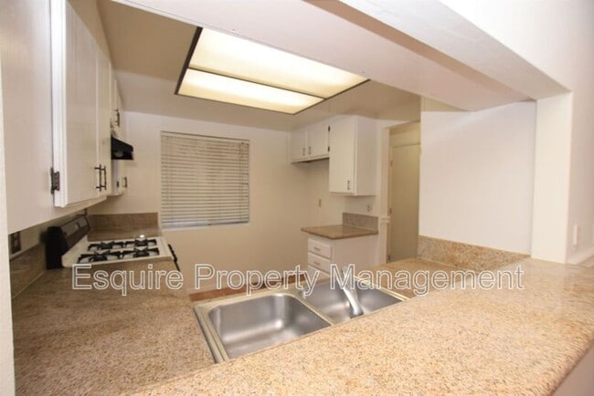 Photo - 3163 Kelp Ln