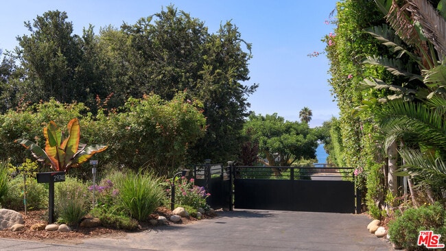 Photo - 29740 Baden Pl