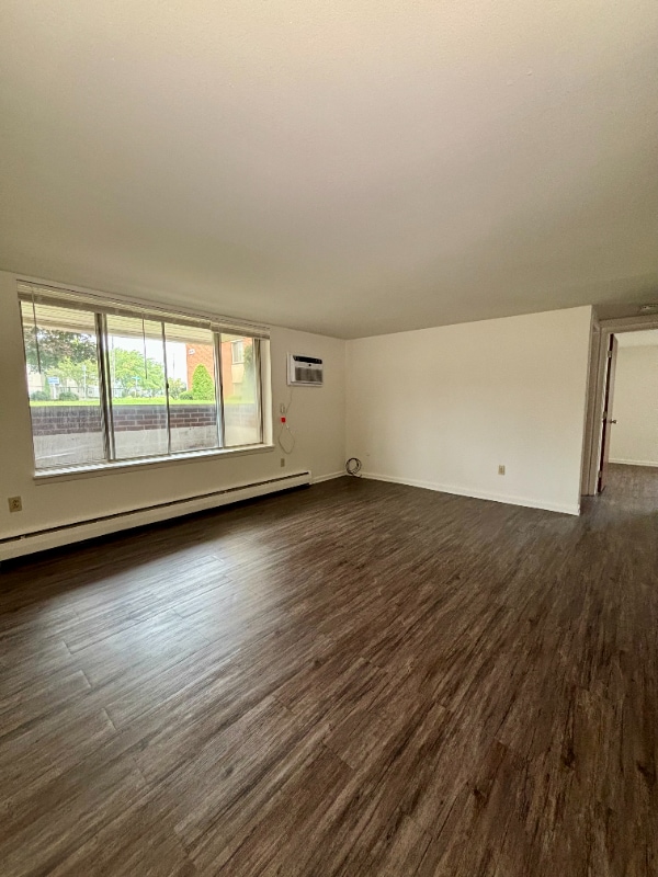 Photo - 2715 Eggert Rd Unit 11